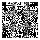 QR код "Сентрас Иншуранс"