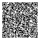 QR код "Домрачевы"