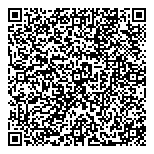 QR код "Мастерица"