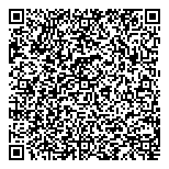 QR код "Планета Здоровья"