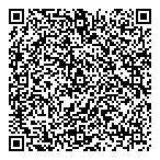 QR код "Биг Бен"