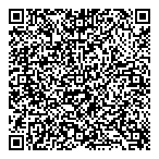 QR код "Класс-маркет"