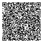 QR код "Аргументы недели"