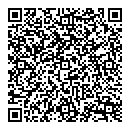 QR код "Bigudini"