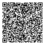 QR код "Кафе-столовая"