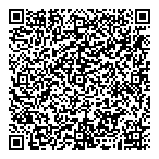 QR код "Present Студия"