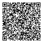 QR код "Yota"