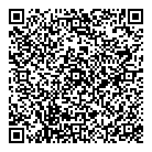 QR код "Arte ITALIANA"