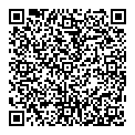 QR код "Вираж"