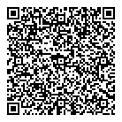 QR код "Профессионал"