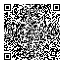 QR код "Фея"