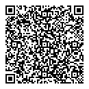 QR код "Felice"