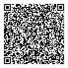 QR код "ЖЭУ-23"