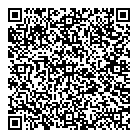 QR код "АЗБУКА ПРАВА"