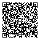 QR код "Рустал"