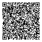 QR код "Парикмахерская"