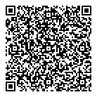 QR код "КопиПлюс"