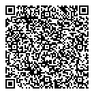 QR код "Экспресс Гарант"