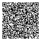 QR код "ЧаЮМ-1"