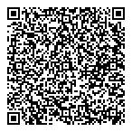 QR код "Экспресс Гарант"