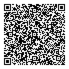 QR код "Регион43"