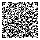 QR код "Дива"