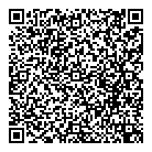 QR код "Афродита"