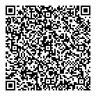 QR код "Народный"