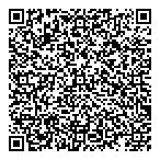QR код "Studio 1"