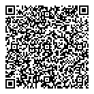 QR код "Olles"