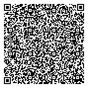 QR код "Пожарно-спасательная часть №31 Светловского городского округа"