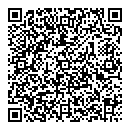 QR код "NUMBER5"