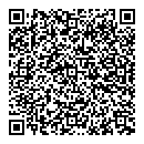 QR код "Эстетика"