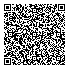QR код "КАРТ"