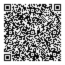 QR код "Нота"