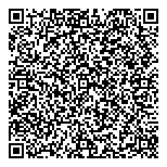 QR код "МебельСтиль"