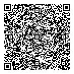 QR код "Мебель-Pro 43"