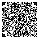 QR код "Саваха"