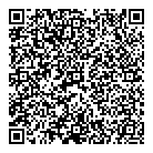 QR код "Aura"