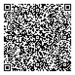QR код "РегионСнаб.ру"