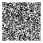 QR код "Союз Прогресс"