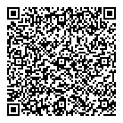 QR код "U2B"