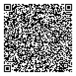 QR код "Регул-Авто"