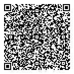 QR код "Аксель"