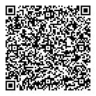 QR код "Пятёрочка"