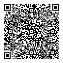 QR код "Фиджи"