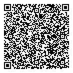 QR код "Форвард"