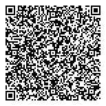 QR код "Швинг-Центр"