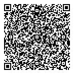 QR код "Пятёрочка"