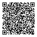 QR код "Qiwi"